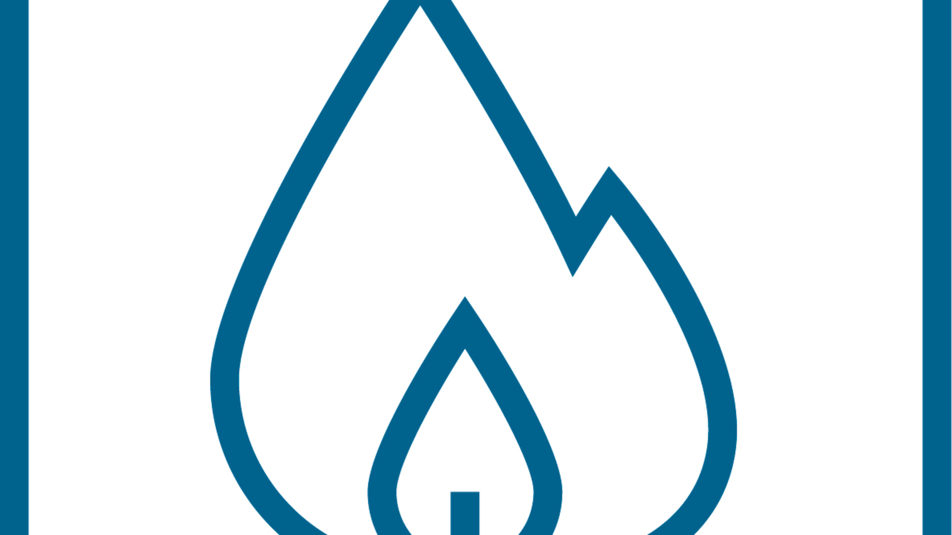 Reazione al fuoco | Rockfon