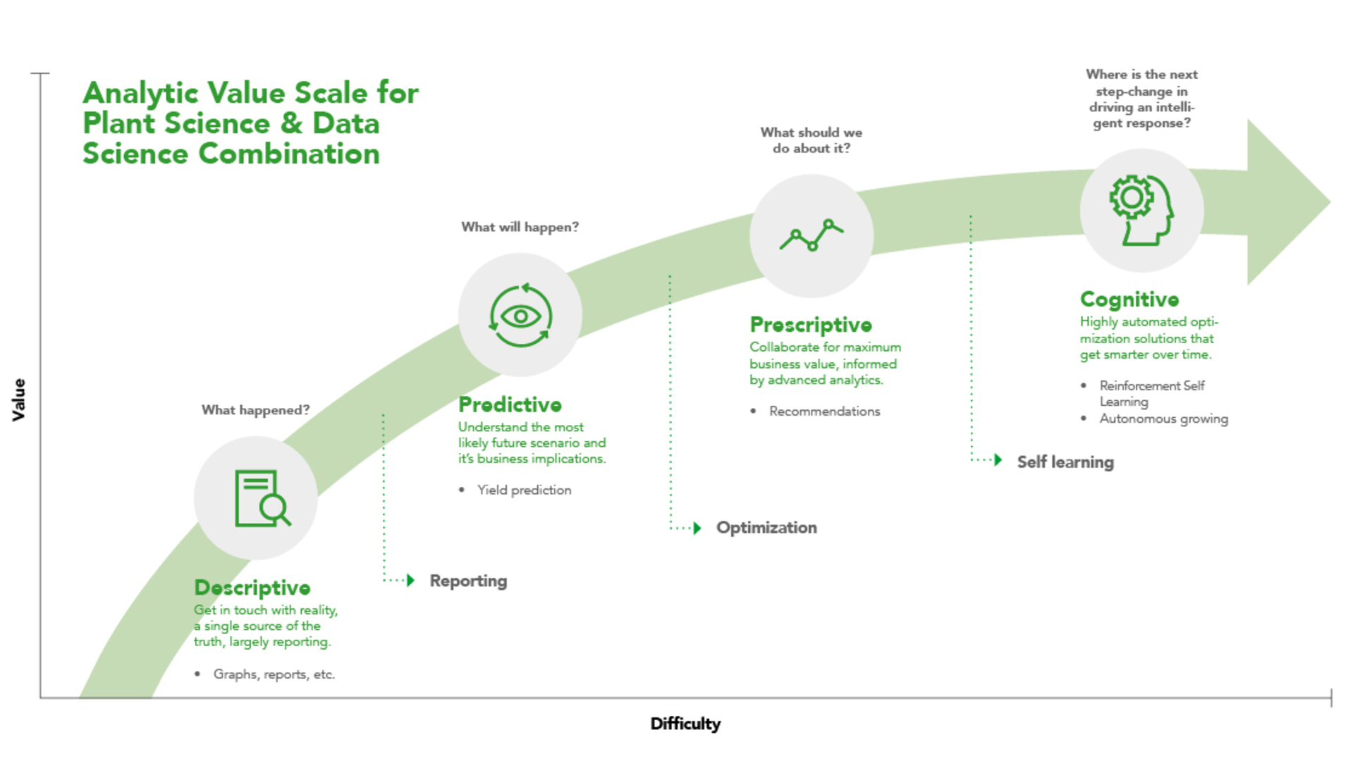 20200727_GR_ILL_5076