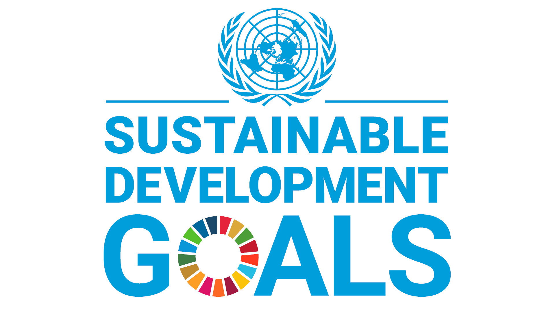 20201118 GR ILL 5095