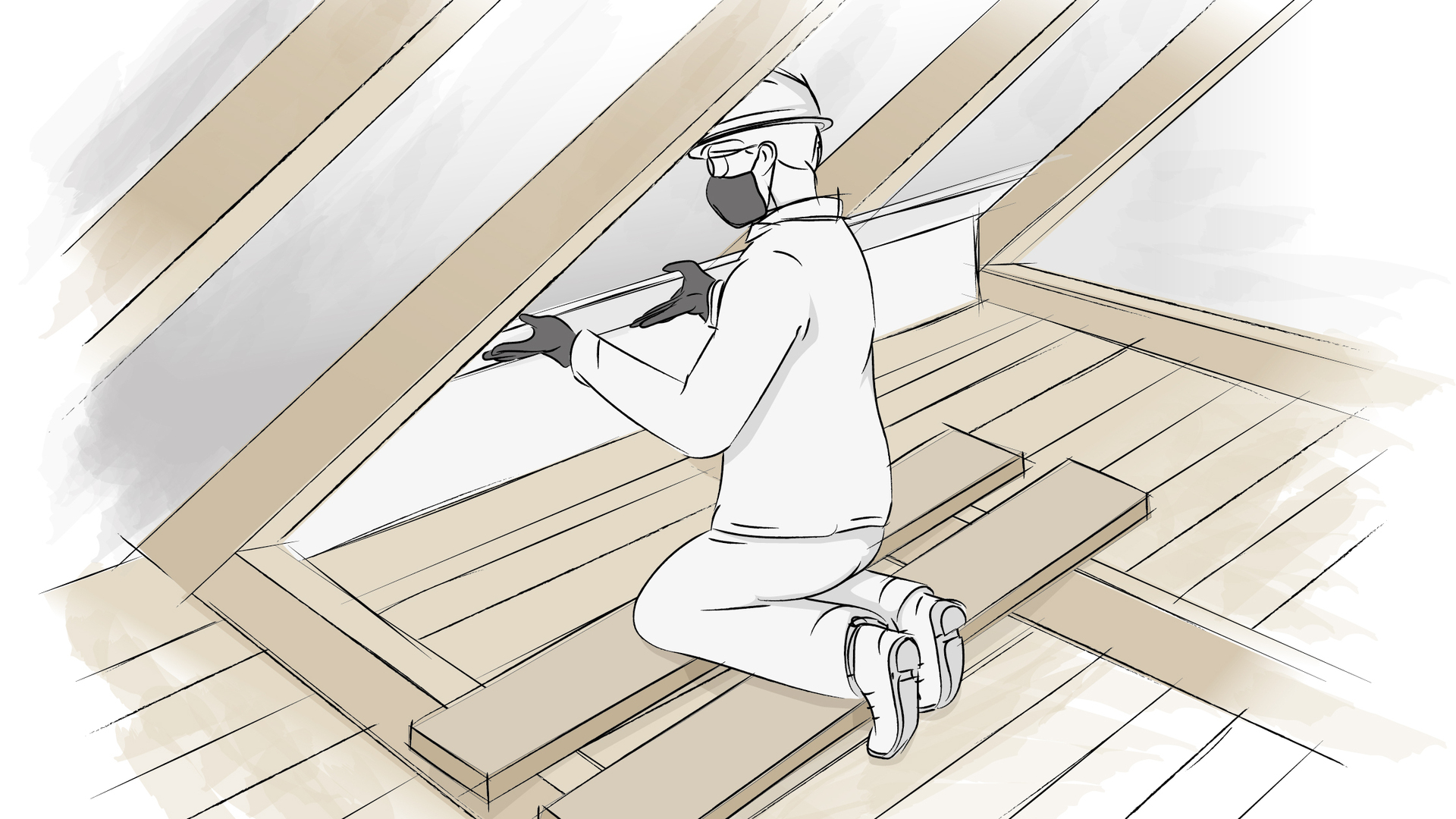 20211006 RW-NC ILLUS 1901