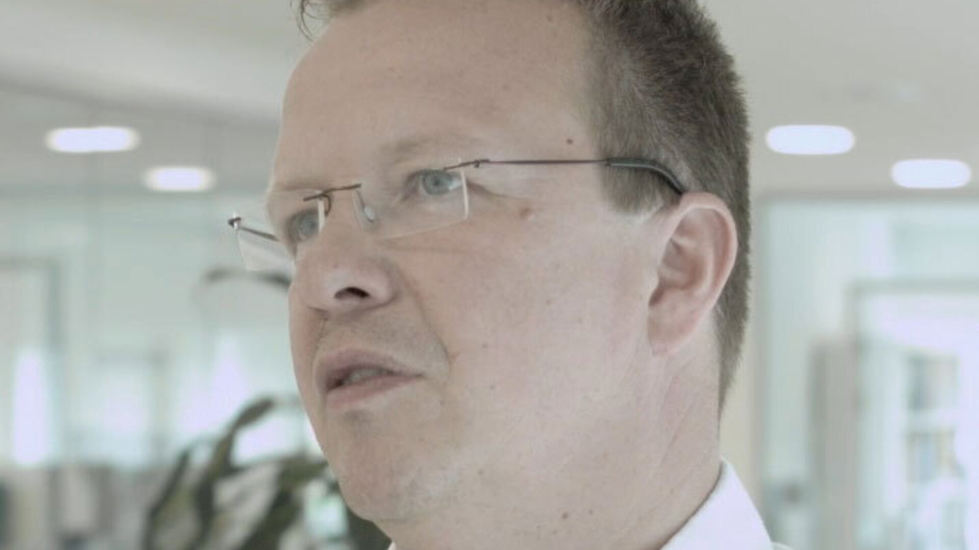 20190926_RW-RF_ILLUS_000387