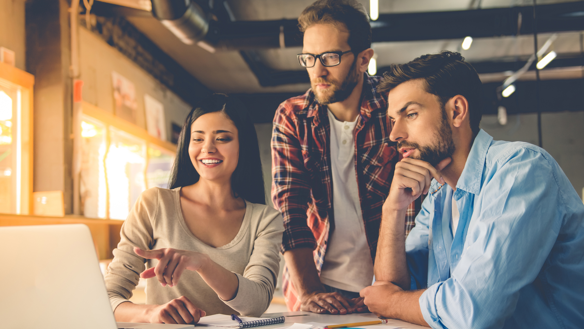 20200706_RW-RF_PHO_007302