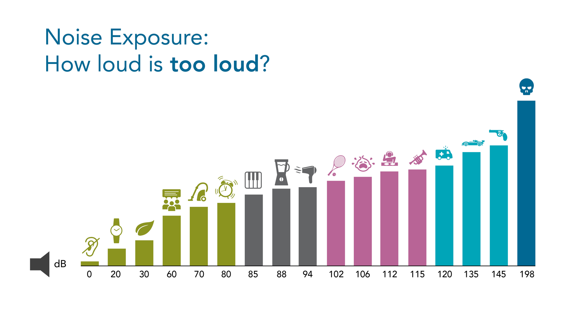 20220314 RW-RF ILLUS 866