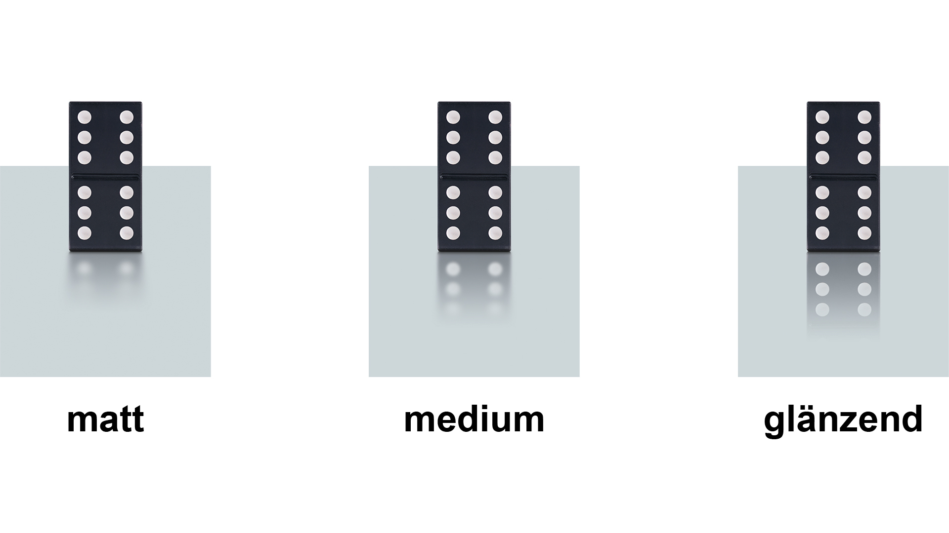 20200214 RW-RP ILLU 00036