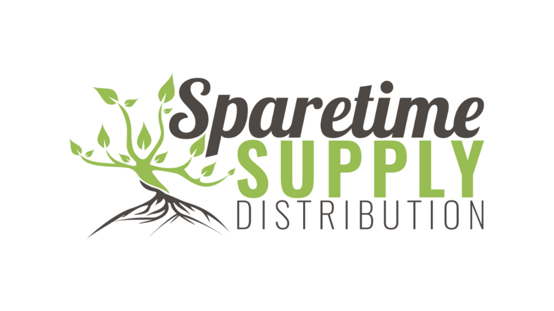 Sparetime Supply