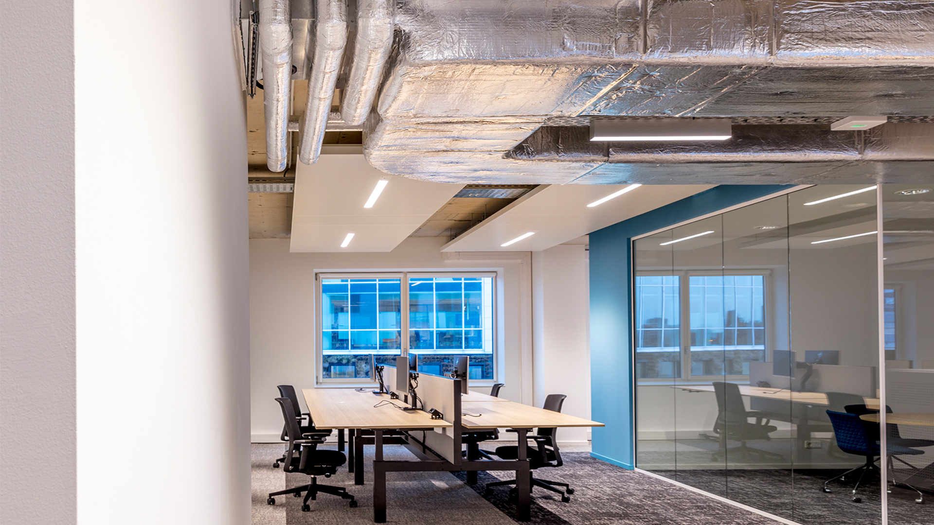 20210408 RW-CWE-BNL PHO 422