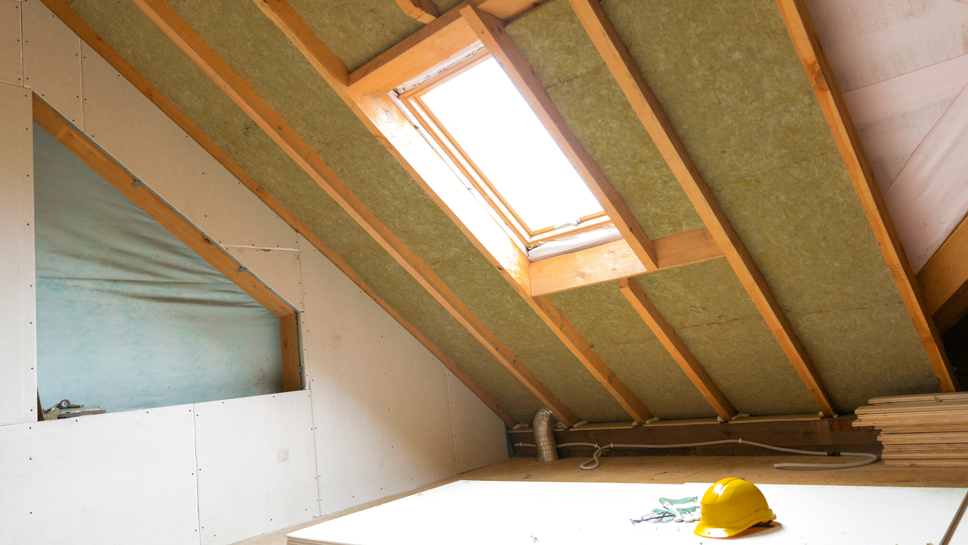 20210121 RW-CEE PHO 539