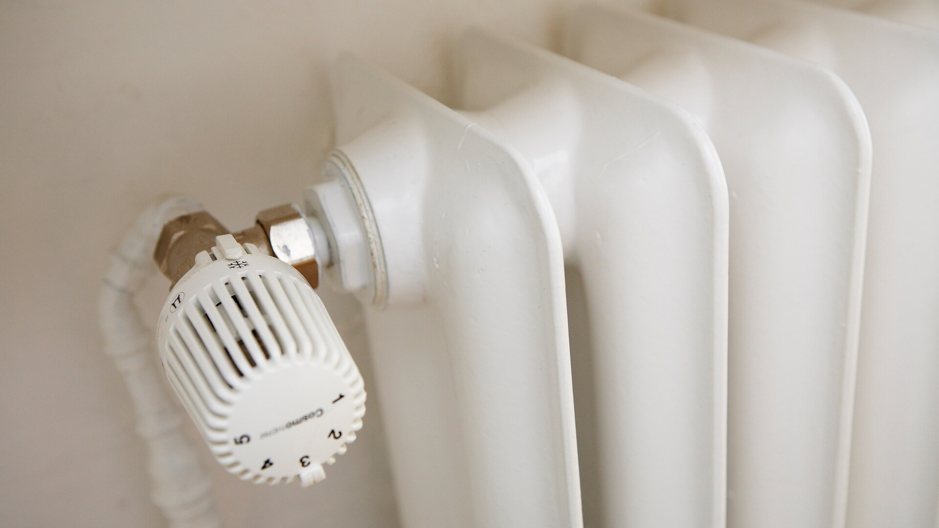 20180405 RW-CWE-D PHO 242