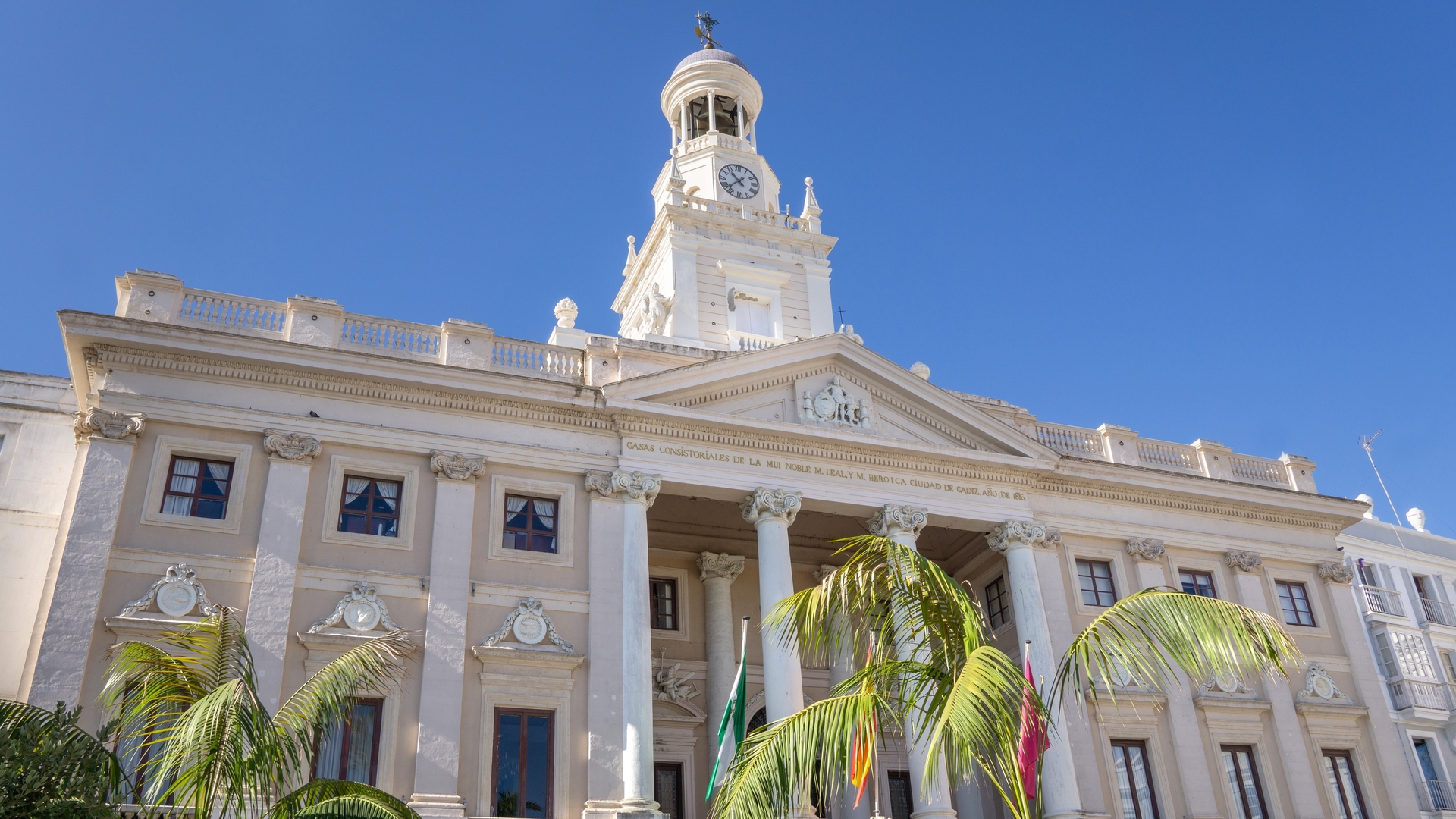 20211007 RW-GMC PHO 1459