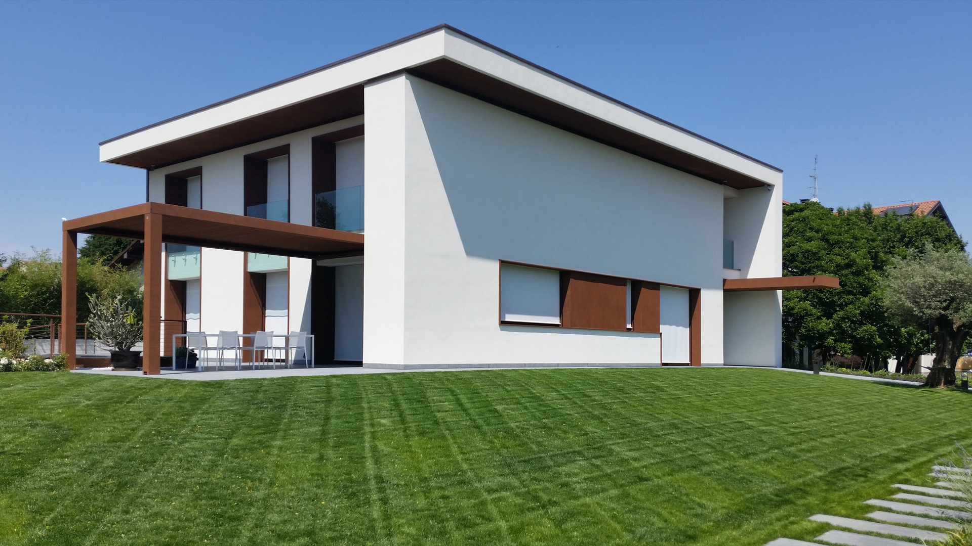 090919 RW LAT ITA PHO 34