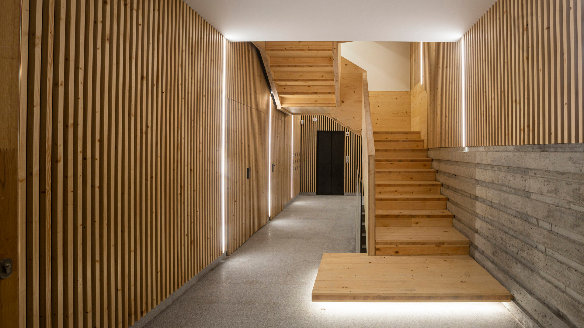 20200820_RW_LAT_SP_PHO 210