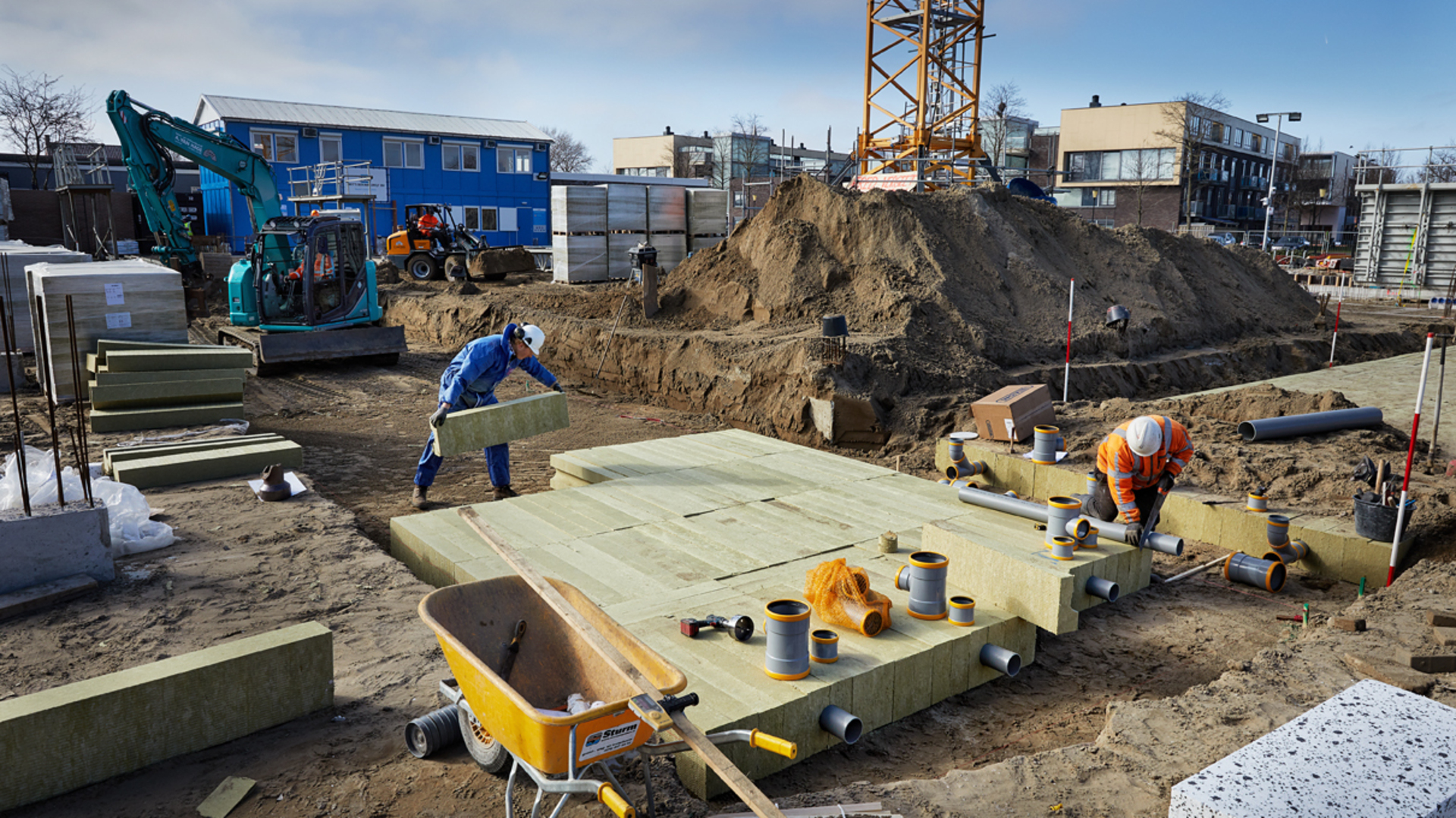 20210308 RW-LF PHO 478