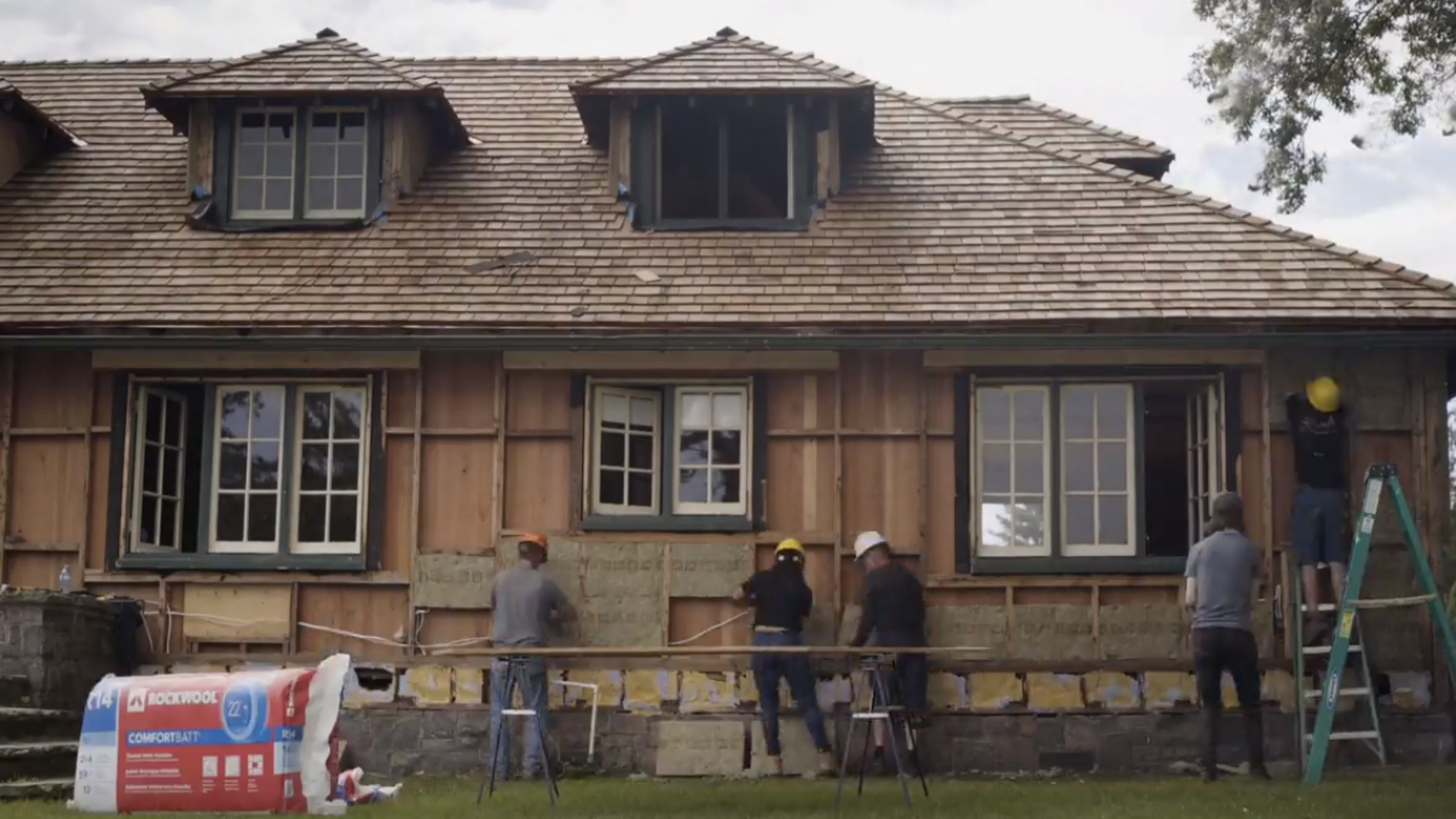 20211022 RWNA PHO 1089