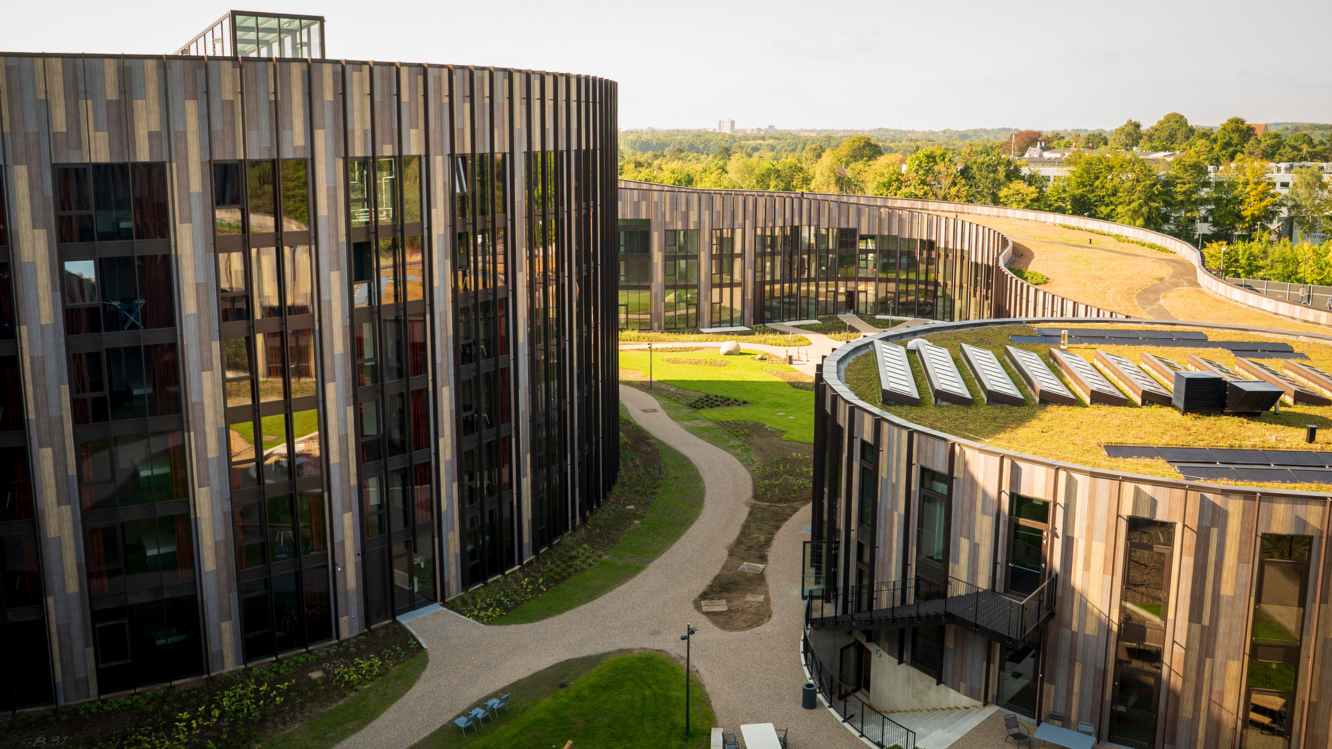 20201203 RW-NC PHO 490