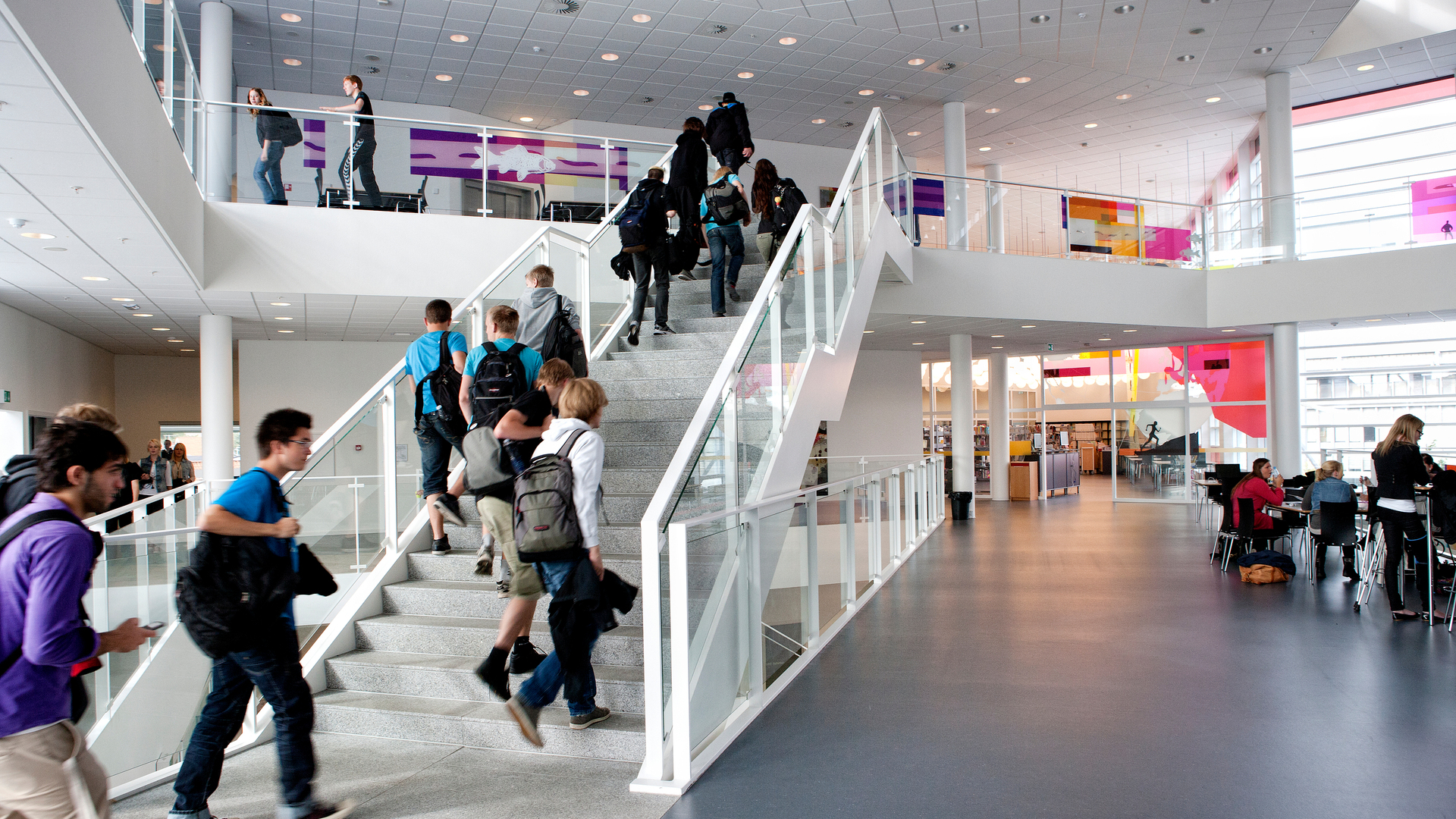 20140225_RW-RF_PHO_003070