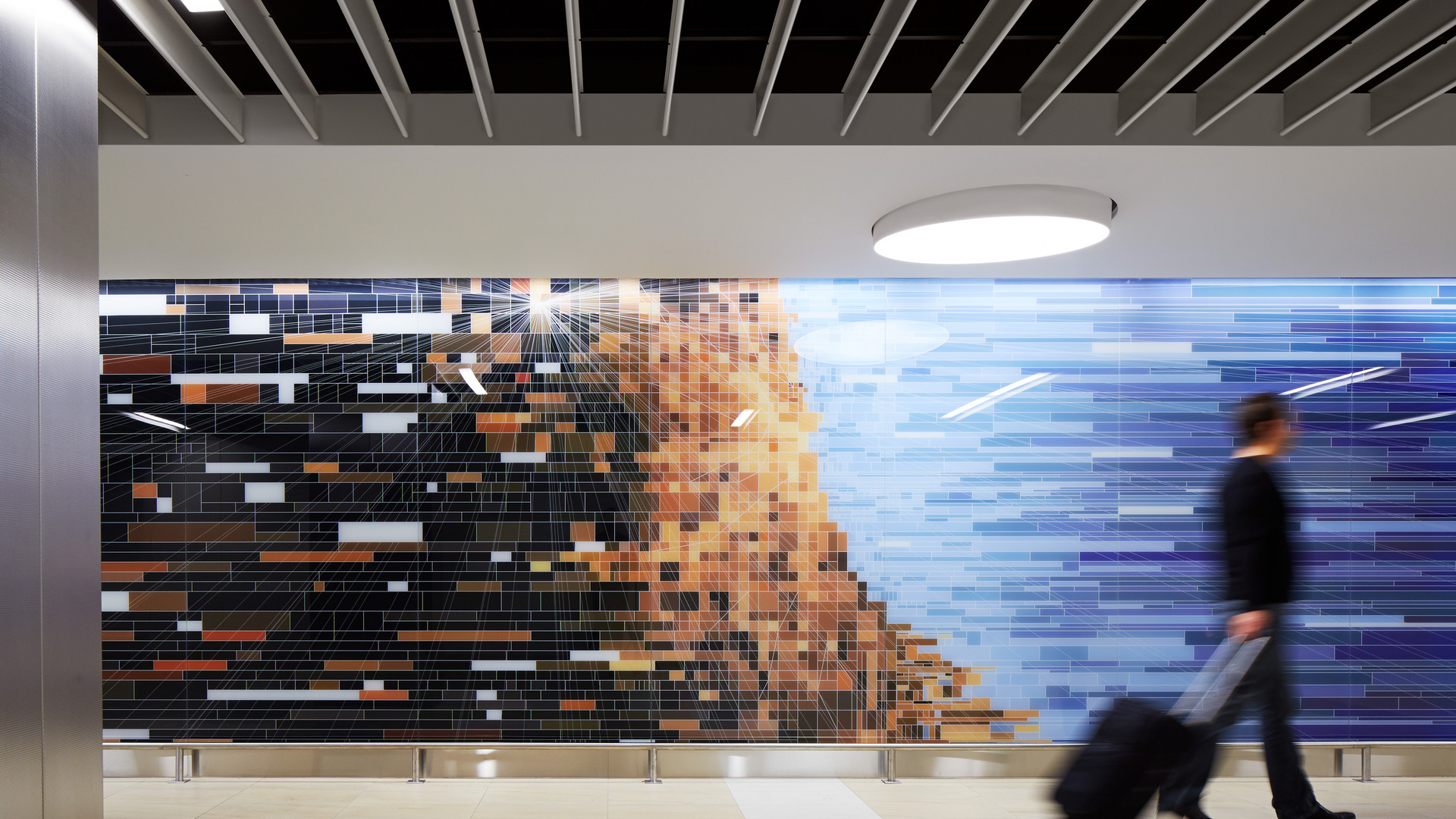 20140605_RW-RF_PHO_003399