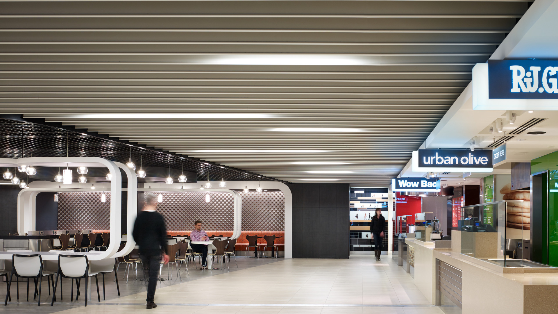 20140605_RW-RF_PHO_003406