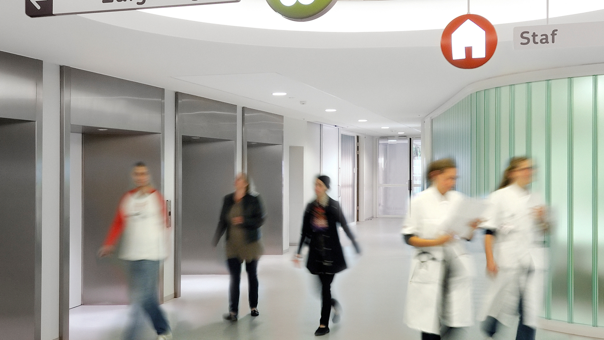 20150312_RW-RF_PHO_004503