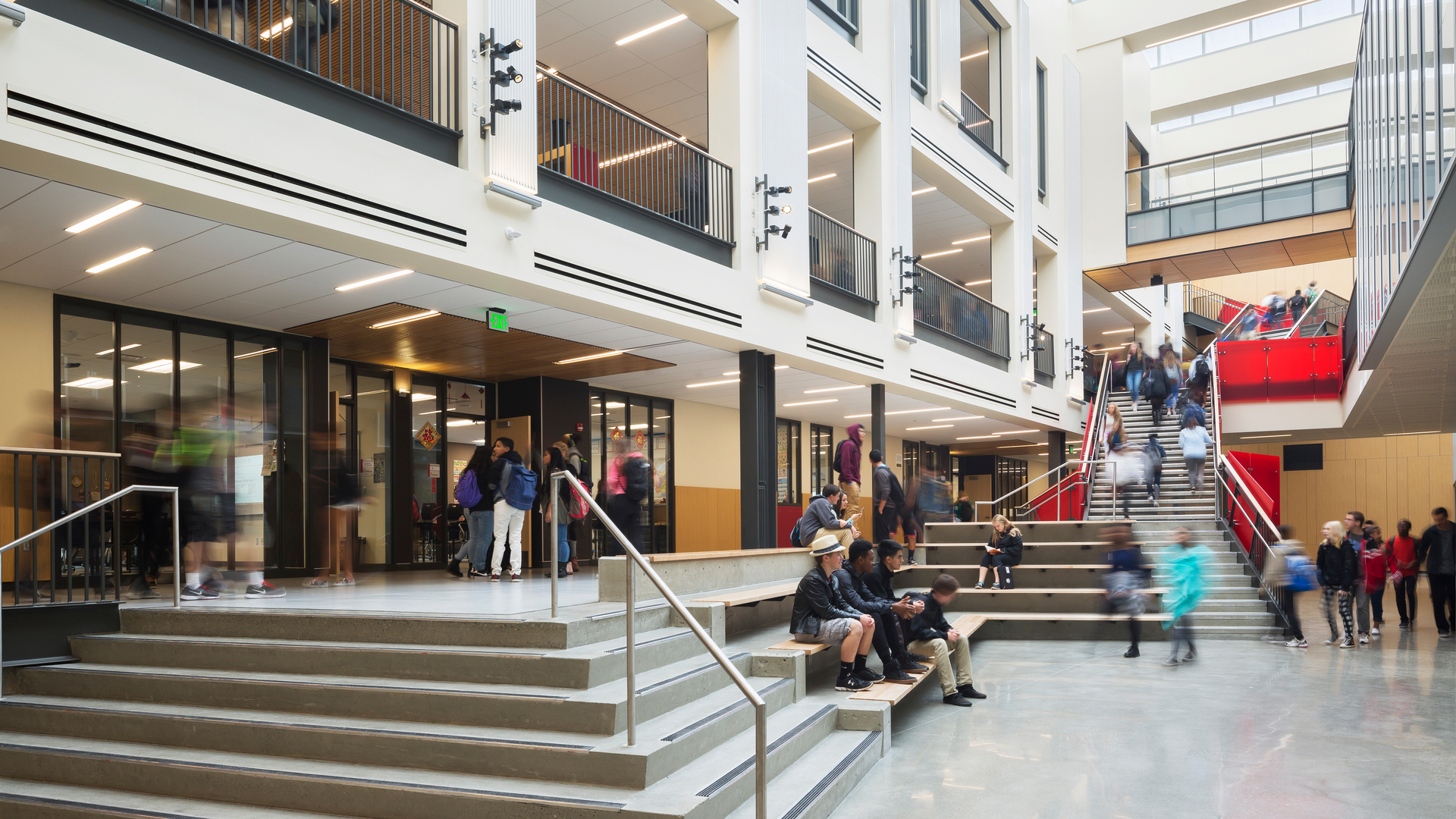 20180504 RW-RF PHO 006178