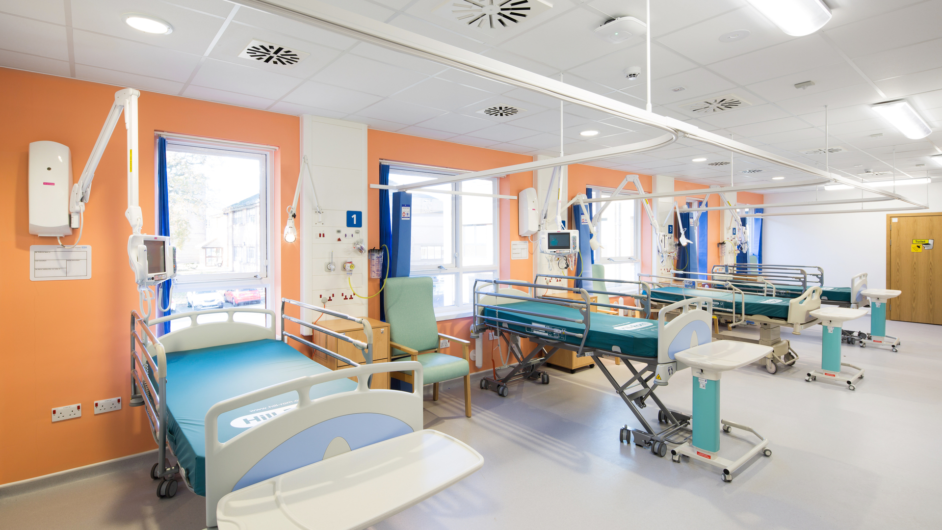 20180627 RW-RF-PHO 006270