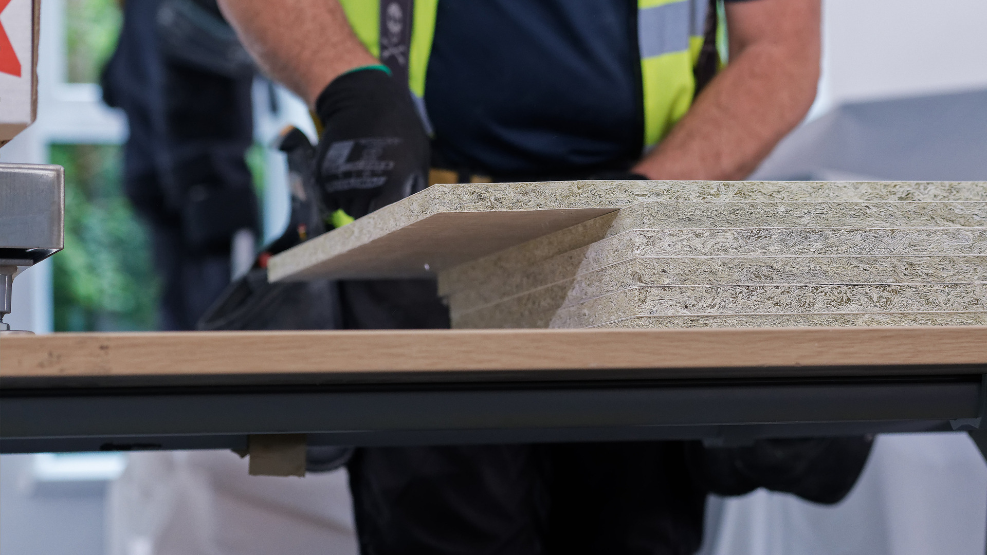 20200727_RW-RF_PHO_007321