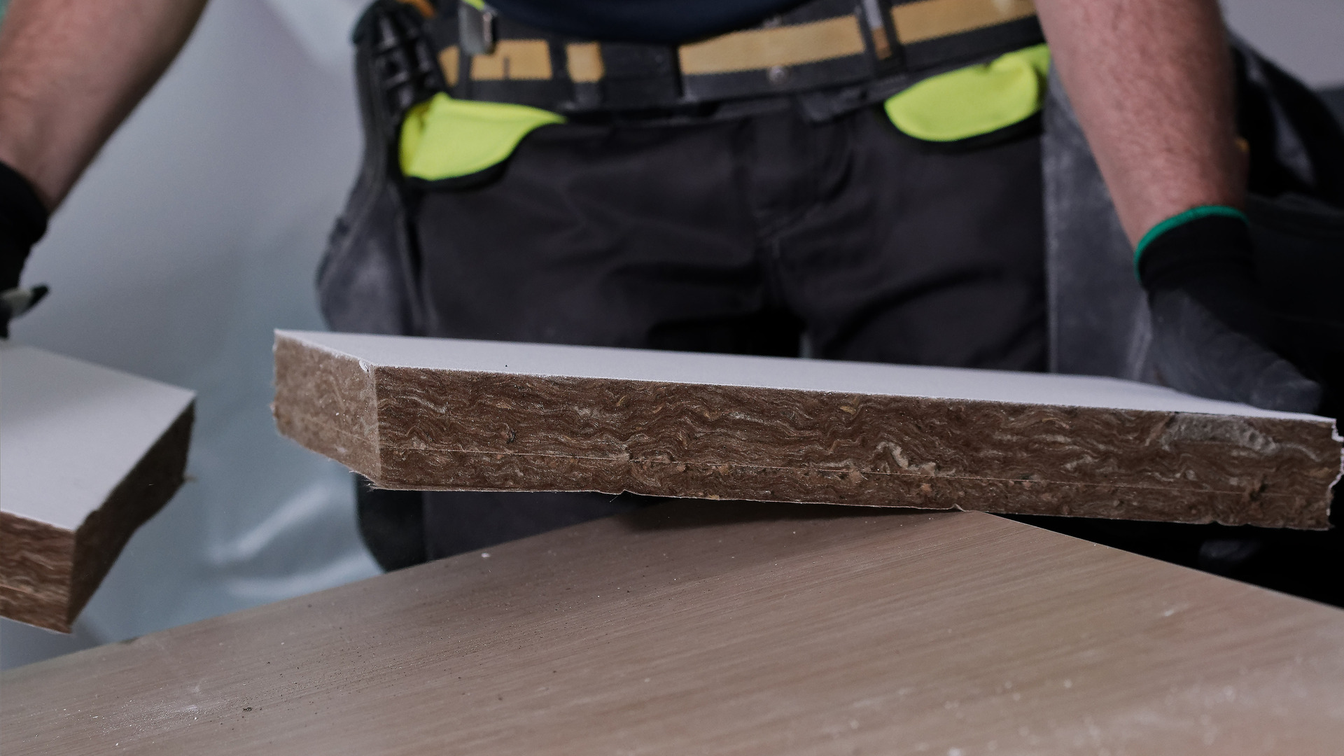 20201103 RW-RF PHO 007114