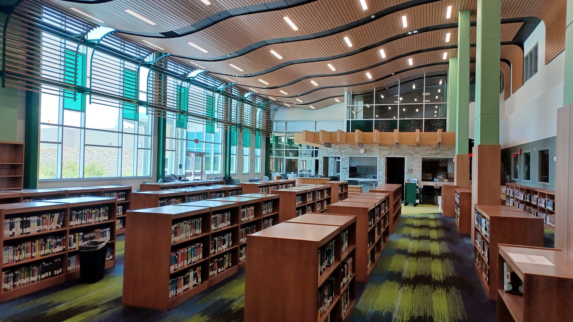 20240123 RW-RF PHO 10089