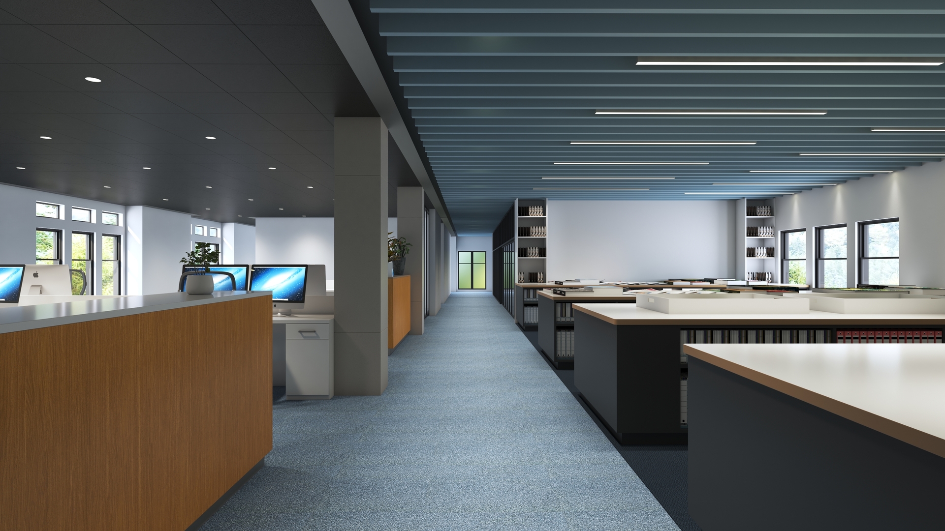 20250303 RW-RF PHO 11268