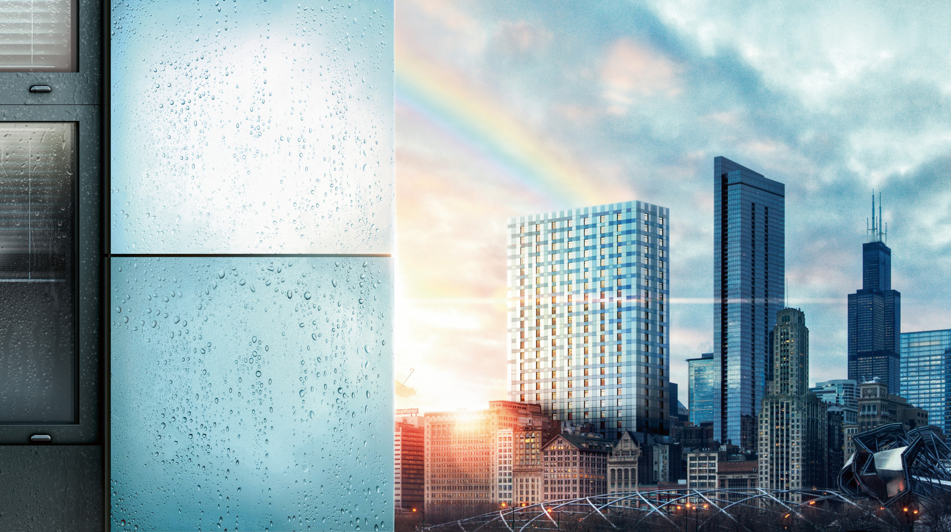 20191016 RW-RP PHO 00895