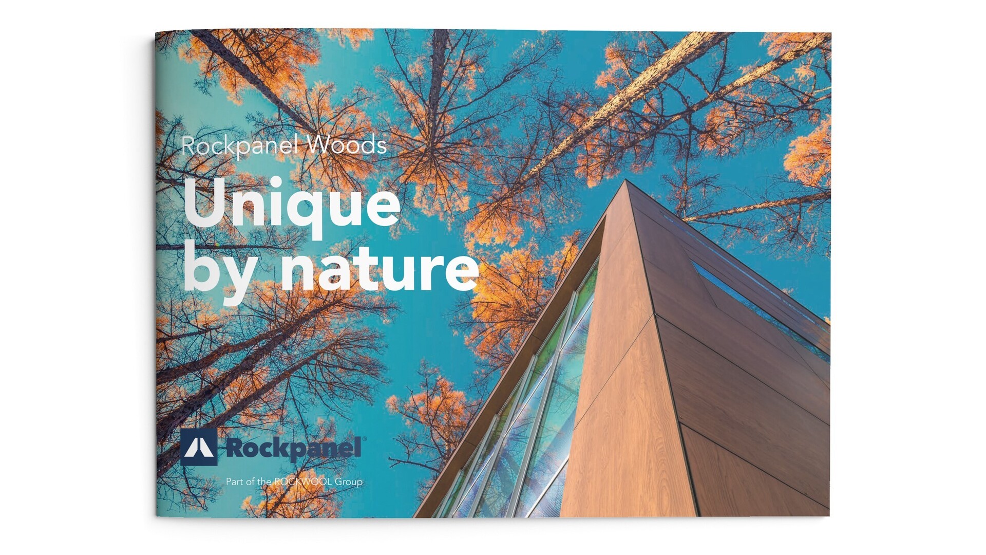 20200904 RW-RP PHO 01172