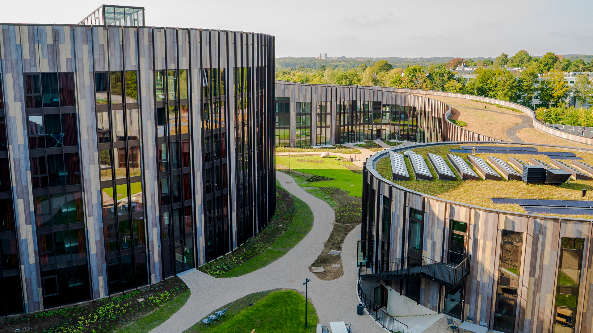 20200929 RW-RP PHO 01234