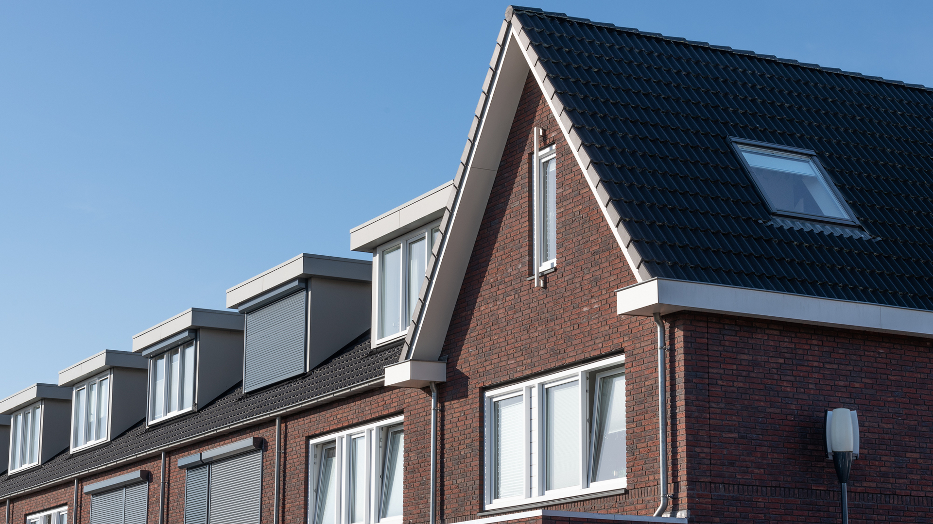 20210127 RW-RP PHO 01462