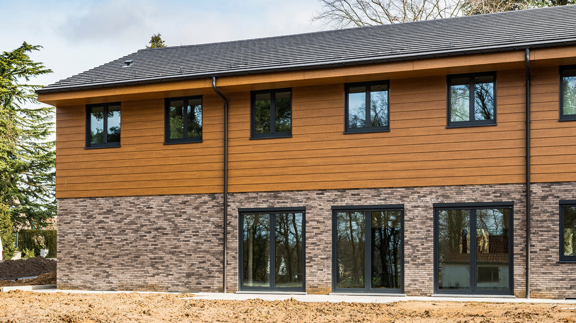 20210319 RW-RP PHO 01492