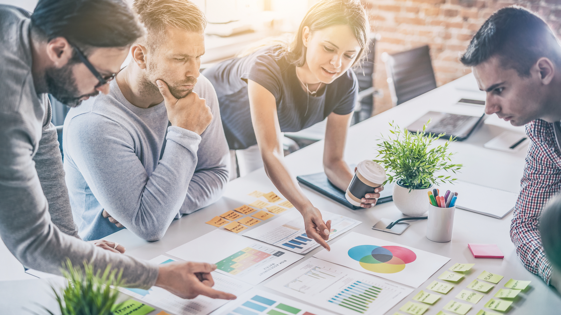 20190108 GMC PHO 1091