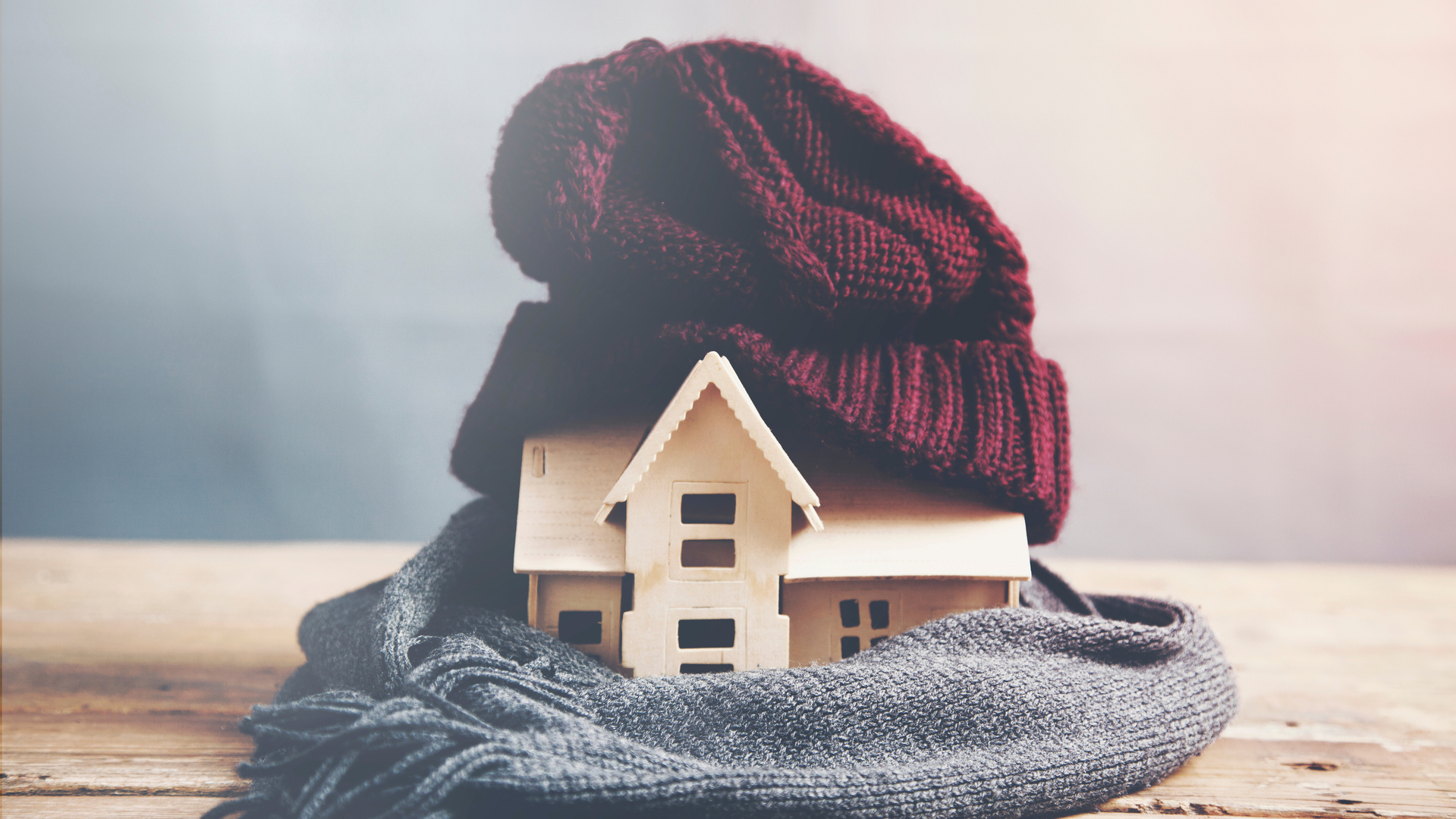 20190108 GMC PHO 1127