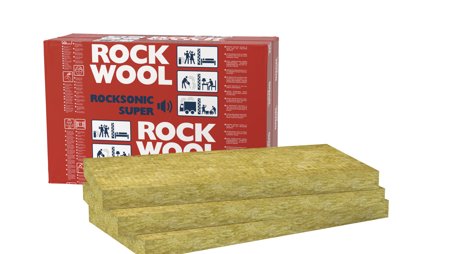 20180622 RW-CEE-PL PROD  (24)