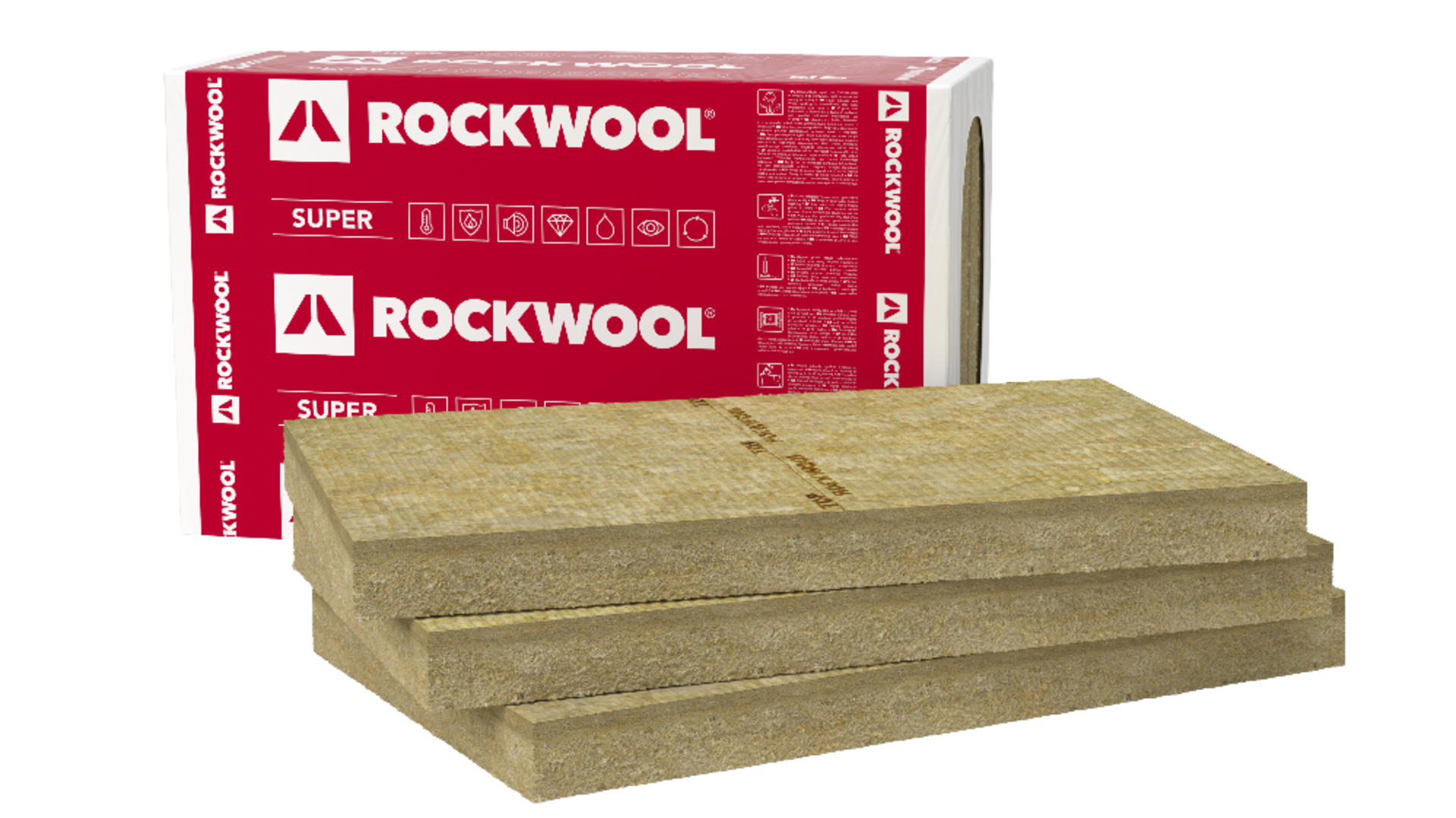 20190909 RW-CEE PROD 103