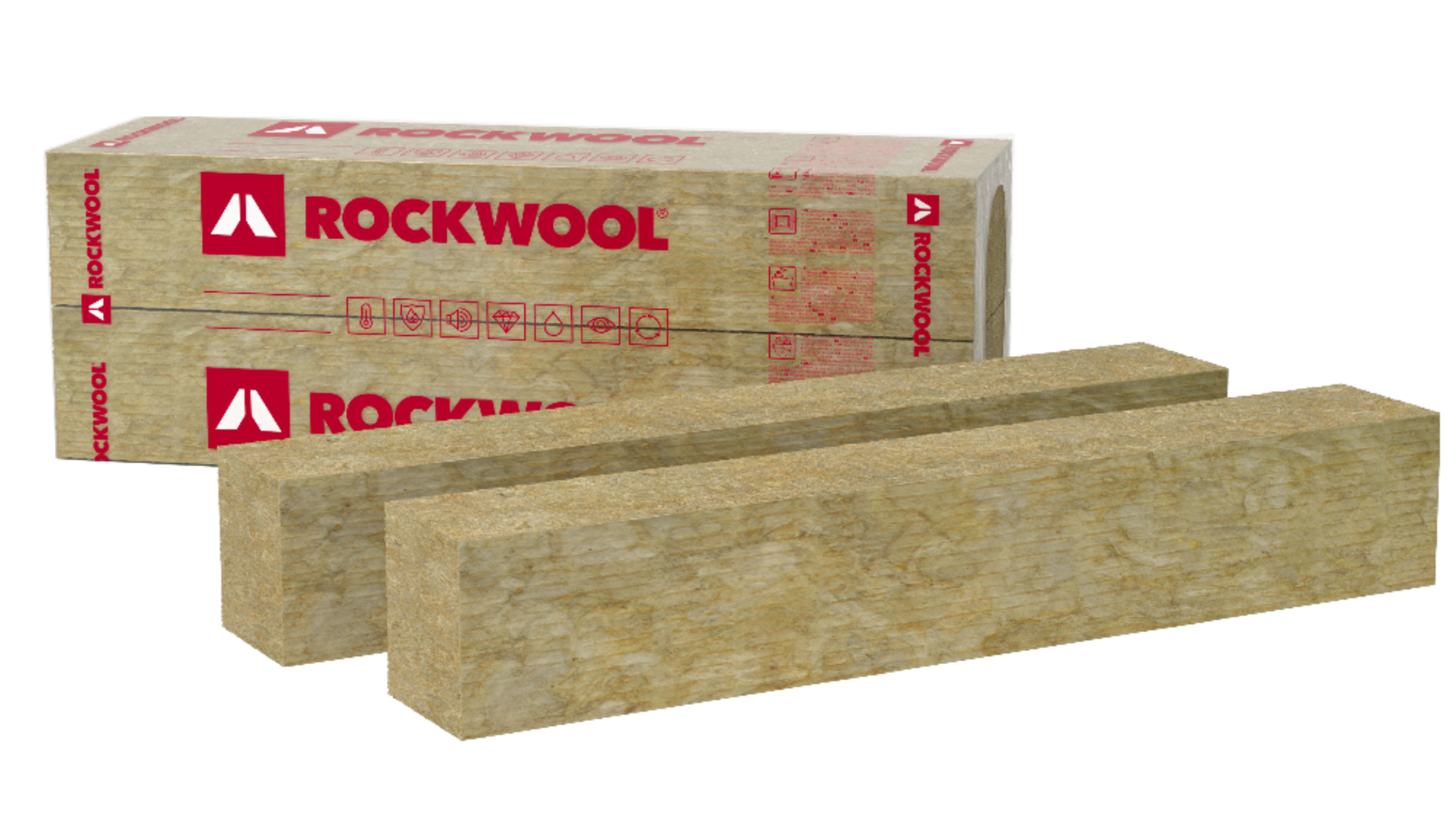 20190909 RW-CEE PROD 109