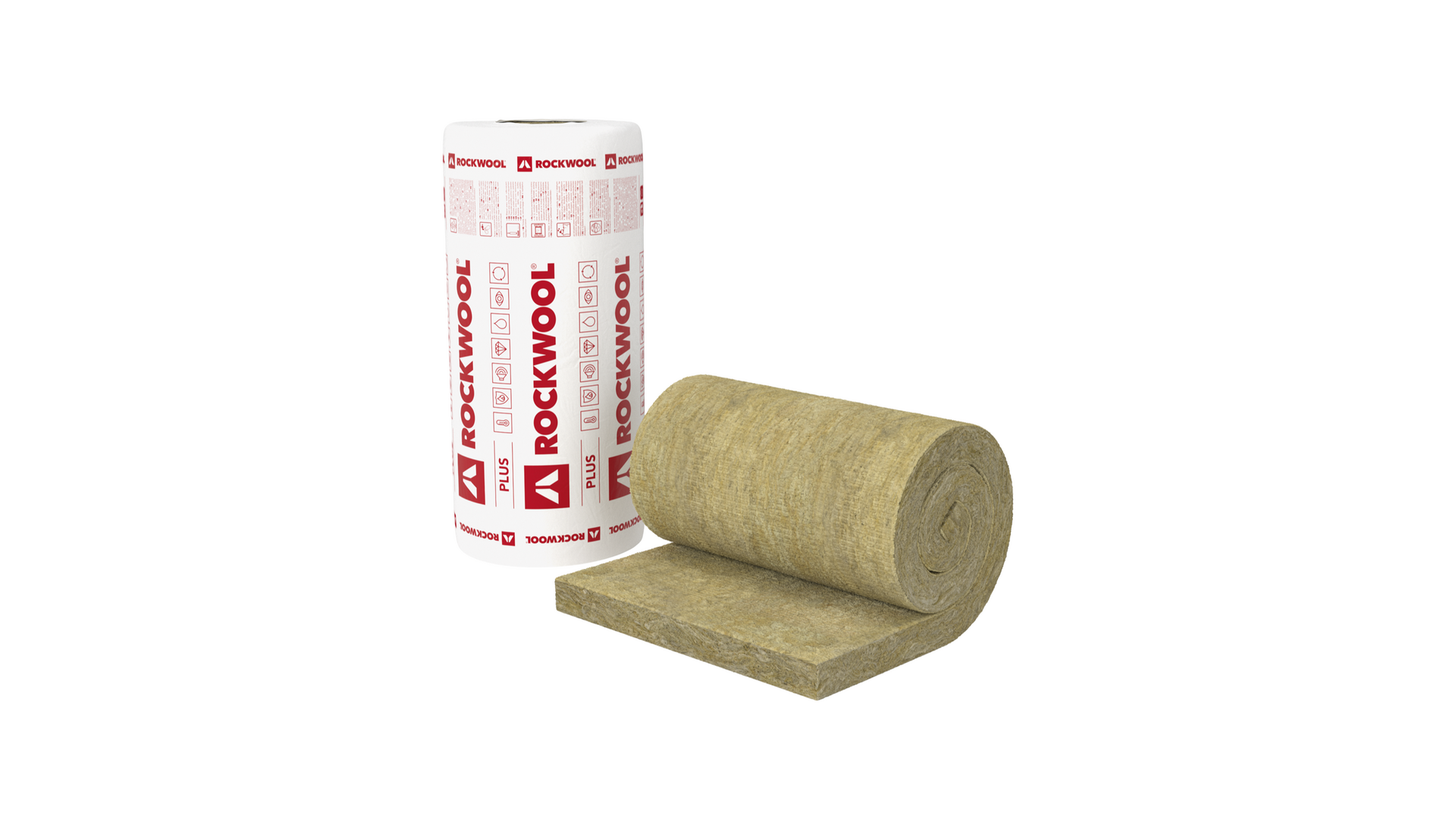 20210401 RW-CEE PROD 329