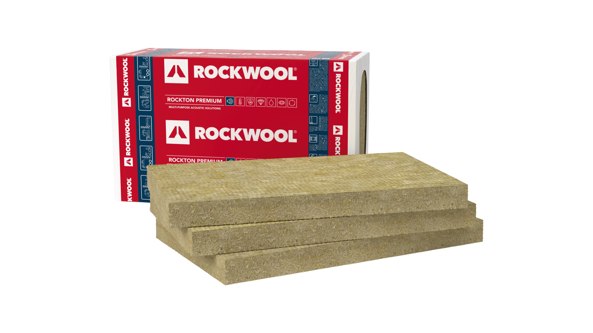 20210401 RW-CEE PROD 335