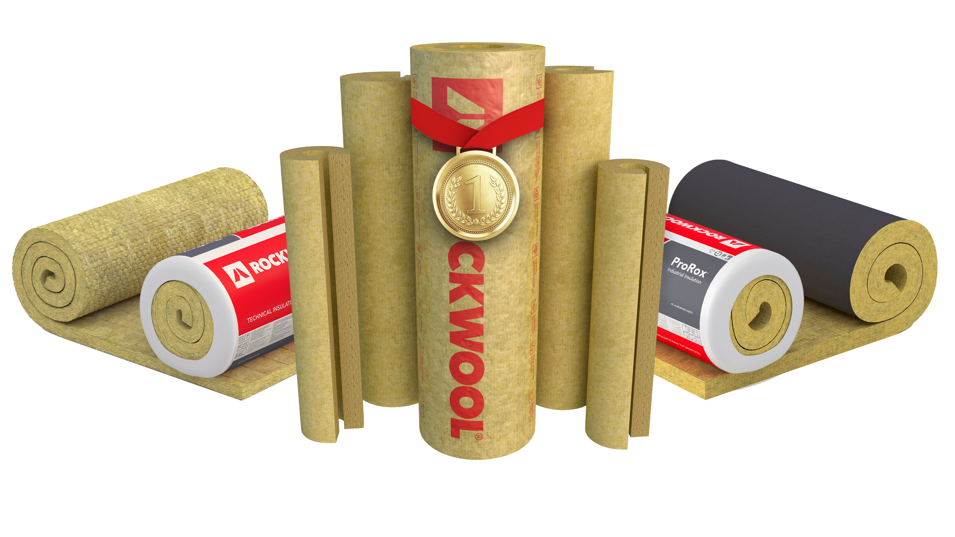 20210525 RWTI PROD 95