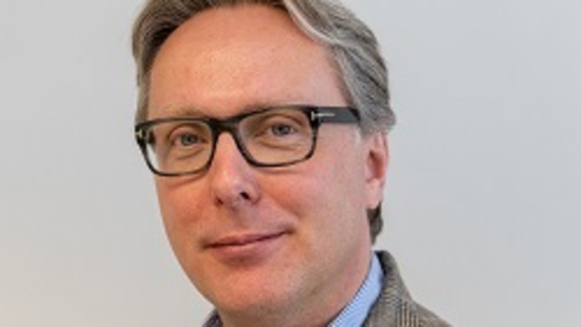 20201118 RW-GR PROFILE 1