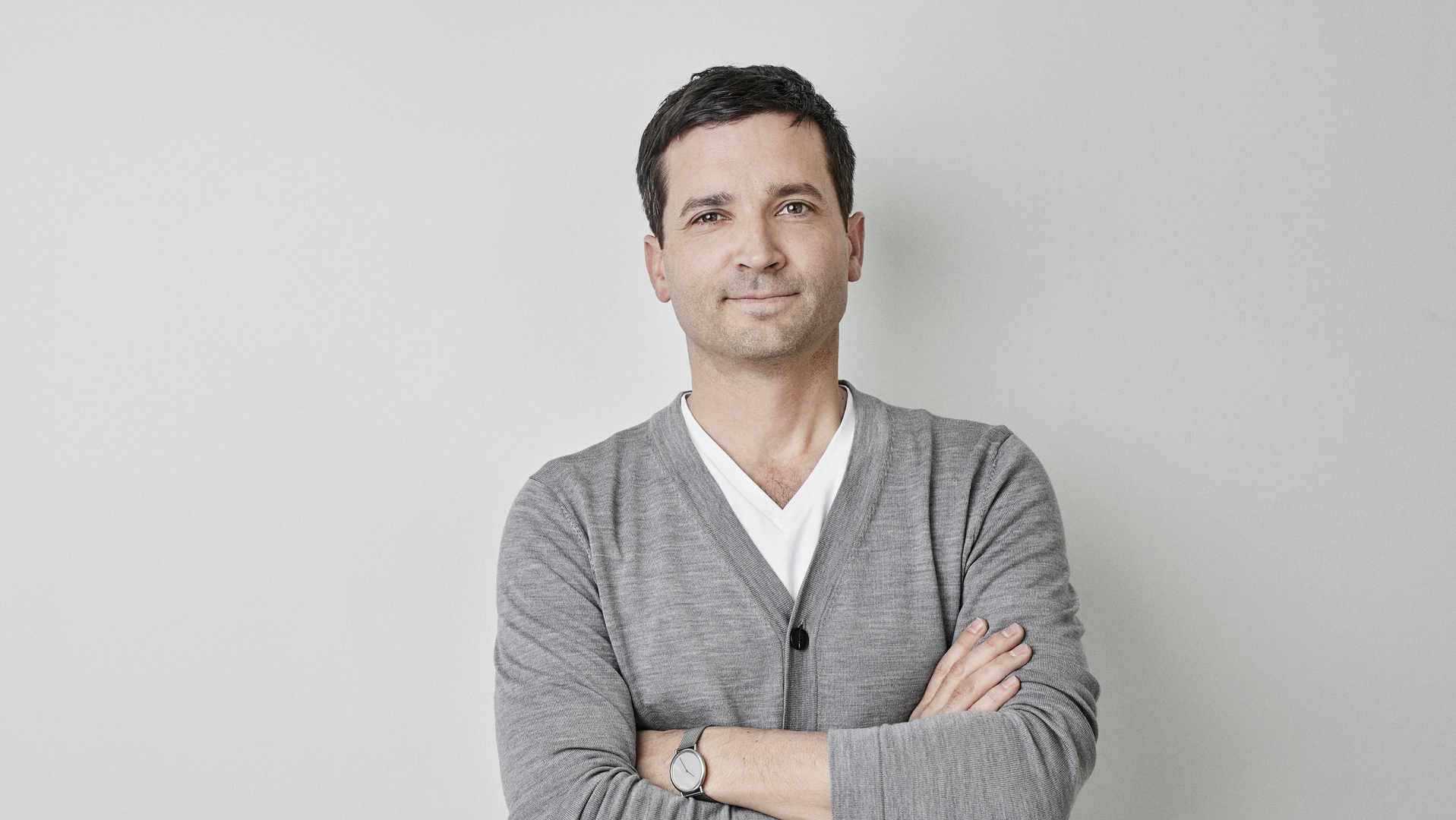 20202502 GMC PROFILE 21