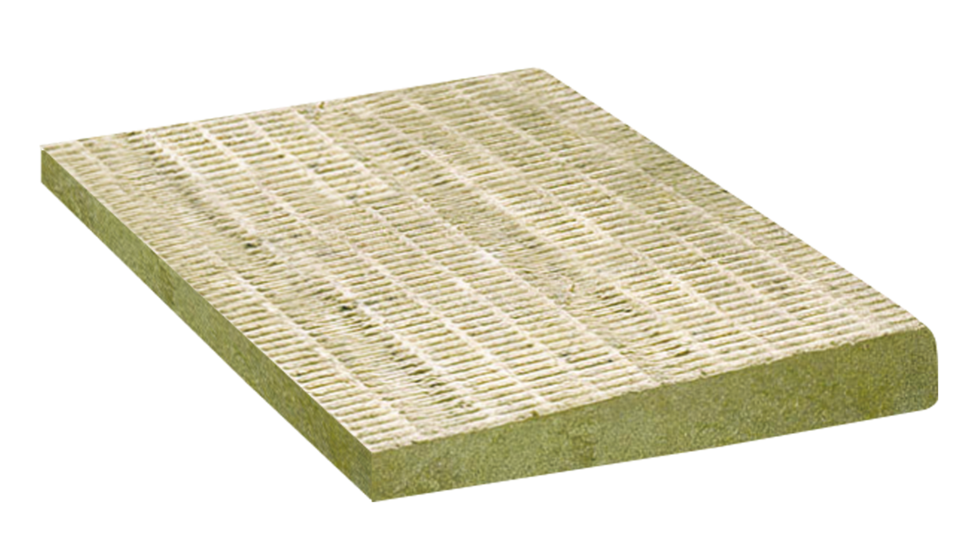 ROCKFALL spádové dosky